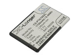 Pantech IM-A760s, IM-A760, IM-A770k, IM-A780L, Sky IM-A760s, IM-A760, IM-A770k, IM-A780L