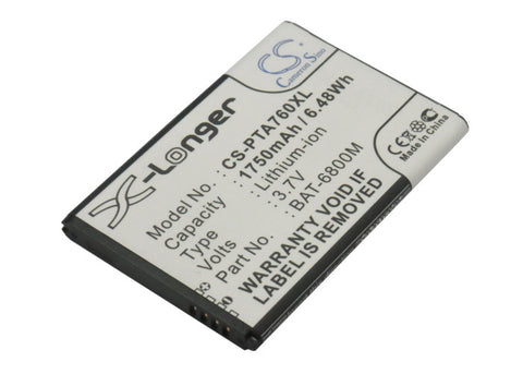 Pantech IM-A760s, IM-A760, IM-A770k, IM-A780L, Sky IM-A760s, IM-A760, IM-A770k, IM-A780L