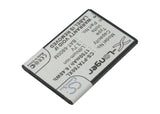Pantech IM-A760s, IM-A760, IM-A770k, IM-A780L, Sky IM-A760s, IM-A760, IM-A770k, IM-A780L