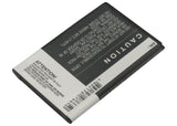 Pantech IM-A760s, IM-A760, IM-A770k, IM-A780L, Sky IM-A760s, IM-A760, IM-A770k, IM-A780L