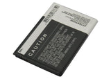 Pantech IM-A760s, IM-A760, IM-A770k, IM-A780L, Sky IM-A760s, IM-A760, IM-A770k, IM-A780L