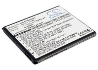Pantech A820L, A800S, A810K, A810S, Sky A820L, A800S, A810K, A810S