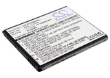 Pantech A820L, A800S, A810K, A810S, Sky A820L, A800S, A810K, A810S