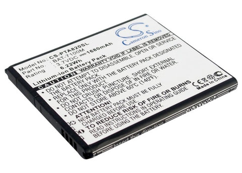 Pantech A820L, A800S, A810K, A810S, Sky A820L, A800S, A810K, A810S
