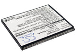 Pantech A820L, A800S, A810K, A810S, Sky A820L, A800S, A810K, A810S