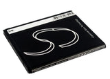 Pantech A820L, A800S, A810K, A810S, Sky A820L, A800S, A810K, A810S