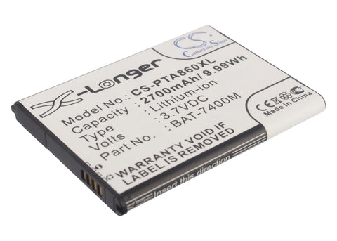 Pantech Vega 6, Vega N6, IM-A860K, A860S 4G, IM-A860, IM-A860L, IM-A860S, Sky Vega 6, Vega N6, IM-A860K, A860S 4G