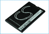 Pantech DUO C150, C150