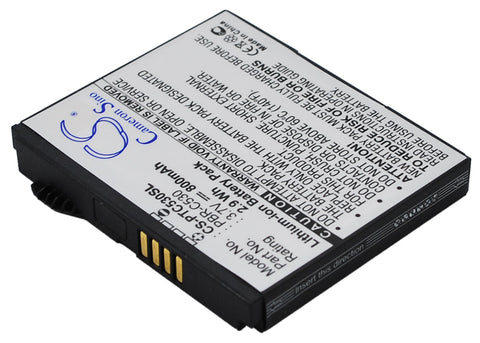 Pantech Reveal C790 Aladdin, C530, C530 SLATE, Link P7040, Reveal C790, C790, P7040, Link, Vega, P7040P