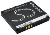 Pantech Reveal C790 Aladdin, C530, C530 SLATE, Link P7040, Reveal C790, C790, P7040, Link, Vega, P7040P