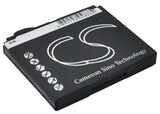 Pantech Reveal C790 Aladdin, C530, C530 SLATE, Link P7040, Reveal C790, C790, P7040, Link, Vega, P7040P