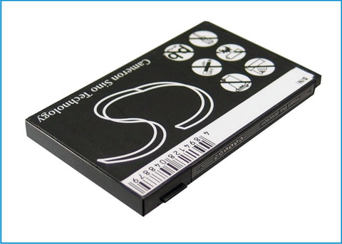 AT&T Matrix Pro Dou, Matrix Pro Dou 2, Matrix Pro Dou II, Pantech Matrix Pro, C820, Matrix Pro Dou, Matrix Pro Dou 2