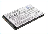 AT&T Matrix Pro Dou, Matrix Pro Dou 2, Matrix Pro Dou II, Pantech Matrix Pro, C820, Matrix Pro Dou, Matrix Pro Dou 2