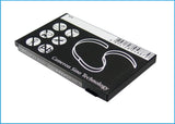 AT&T Matrix Pro Dou, Matrix Pro Dou 2, Matrix Pro Dou II, Pantech Matrix Pro, C820, Matrix Pro Dou, Matrix Pro Dou 2