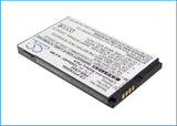 AT&T Matrix Pro Dou, Matrix Pro Dou 2, Matrix Pro Dou II, Pantech Matrix Pro, C820, Matrix Pro Dou, Matrix Pro Dou 2