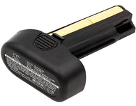 Telxon PTC960XDS,PTC-960XDS; P/N:16705-000-1,16705-200,SC0053 Battery