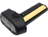 New 3000mAh Battery for Telxon PTC960XDS,PTC-960XDS; P/N:16705-000-1,16705-200,SC0053