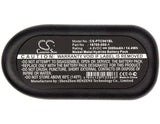 New 3000mAh Battery for Telxon PTC960XDS,PTC-960XDS; P/N:16705-000-1,16705-200,SC0053