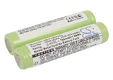 Panasonic KX-TG6433M, KX-TG1032PK, KX-TG8231B, KX-TG1032S, KX-TG8232B, KX-TG1033PK, KX-TG9331T, KX-TG1033S, KX-TG9332T