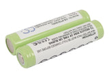 Panasonic KX-TG6433M, KX-TG1032PK, KX-TG8231B, KX-TG1032S, KX-TG8232B, KX-TG1033PK, KX-TG9331T, KX-TG1033S, KX-TG9332T