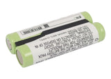 Panasonic KX-TG6433M, KX-TG1032PK, KX-TG8231B, KX-TG1032S, KX-TG8232B, KX-TG1033PK, KX-TG9331T, KX-TG1033S, KX-TG9332T