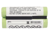 Panasonic KX-TG6433M, KX-TG1032PK, KX-TG8231B, KX-TG1032S, KX-TG8232B, KX-TG1033PK, KX-TG9331T, KX-TG1033S, KX-TG9332T