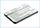 Pantech PG-1410, PG-C120, C120