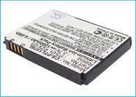 Pharos PTL137, PTL137E, PTL137A, PZX101, Traveler 137, Traveler 137E, Traveler 137A