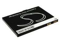 Pharos M619, Mercury 619, Traveler 619, Traveler M619, PTL619, PTL619BN