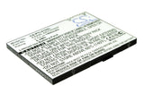 Pharos M619, Mercury 619, Traveler 619, Traveler M619, PTL619, PTL619BN