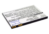 Pharos M619, Mercury 619, Traveler 619, Traveler M619, PTL619, PTL619BN