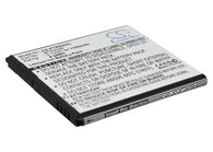 Pantech Perception, Perception 4G, ADR930L, Premia V, Perception Premia V