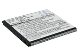 Pantech Perception, Perception 4G, ADR930L, Premia V, Perception Premia V