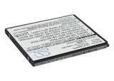 Pantech Perception, Perception 4G, ADR930L, Premia V, Perception Premia V