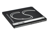 Pantech Perception, Perception 4G, ADR930L, Premia V, Perception Premia V