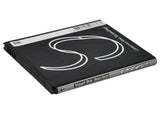 Pantech Perception, Perception 4G, ADR930L, Premia V, Perception Premia V