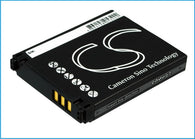 Panasonic KX-TU301, KX-TU301 GME, KX-TU321, KX-TU311, KX-TU325