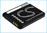 Panasonic KX-TU301, KX-TU301 GME, KX-TU321, KX-TU311, KX-TU325