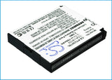 Panasonic KX-TU301, KX-TU301 GME, KX-TU321, KX-TU311, KX-TU325
