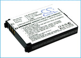 Panasonic KX-TU301, KX-TU301 GME, KX-TU321, KX-TU311, KX-TU325