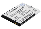 Panasonic KX-TU327, KX-TU327EX, KX-TU327EXBE, KX-TU328, KX-TU328EX, KX-TU328EXBE, KX-TU339, KX-TU339EXBE
