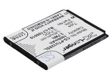 Panasonic KX-TU327, KX-TU327EX, KX-TU327EXBE, KX-TU328, KX-TU328EX, KX-TU328EXBE, KX-TU339, KX-TU339EXBE