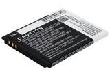 Panasonic KX-TU327, KX-TU327EX, KX-TU327EXBE, KX-TU328, KX-TU328EX, KX-TU328EXBE, KX-TU339, KX-TU339EXBE