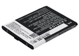 Panasonic KX-TU327, KX-TU327EX, KX-TU327EXBE, KX-TU328, KX-TU328EX, KX-TU328EXBE, KX-TU339, KX-TU339EXBE