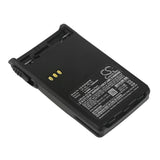ADI AT-46 Battery