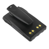 New 1200mAh Battery for ADI AT-46