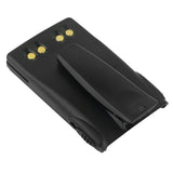 New 1200mAh Battery for ADI AT-46