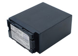 Panasonic AG-DVC62, NV-MX500, NV-MX350, NV-GX7, NV-DS30A, NV-DS29, AG-DVC60E, AG-DVX100AP, NV-MX350B, AG-HVX200P