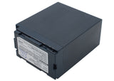 Panasonic AG-DVC62, NV-MX500, NV-MX350, NV-GX7, NV-DS30A, NV-DS29, AG-DVC60E, AG-DVX100AP, NV-MX350B, AG-HVX200P