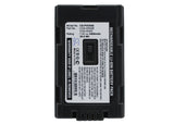 Panasonic AG-DVC62, NV-MX500, NV-MX350, NV-GX7, NV-DS30A, NV-DS29, AG-DVC60E, AG-DVX100AP, NV-MX350B, AG-HVX200P